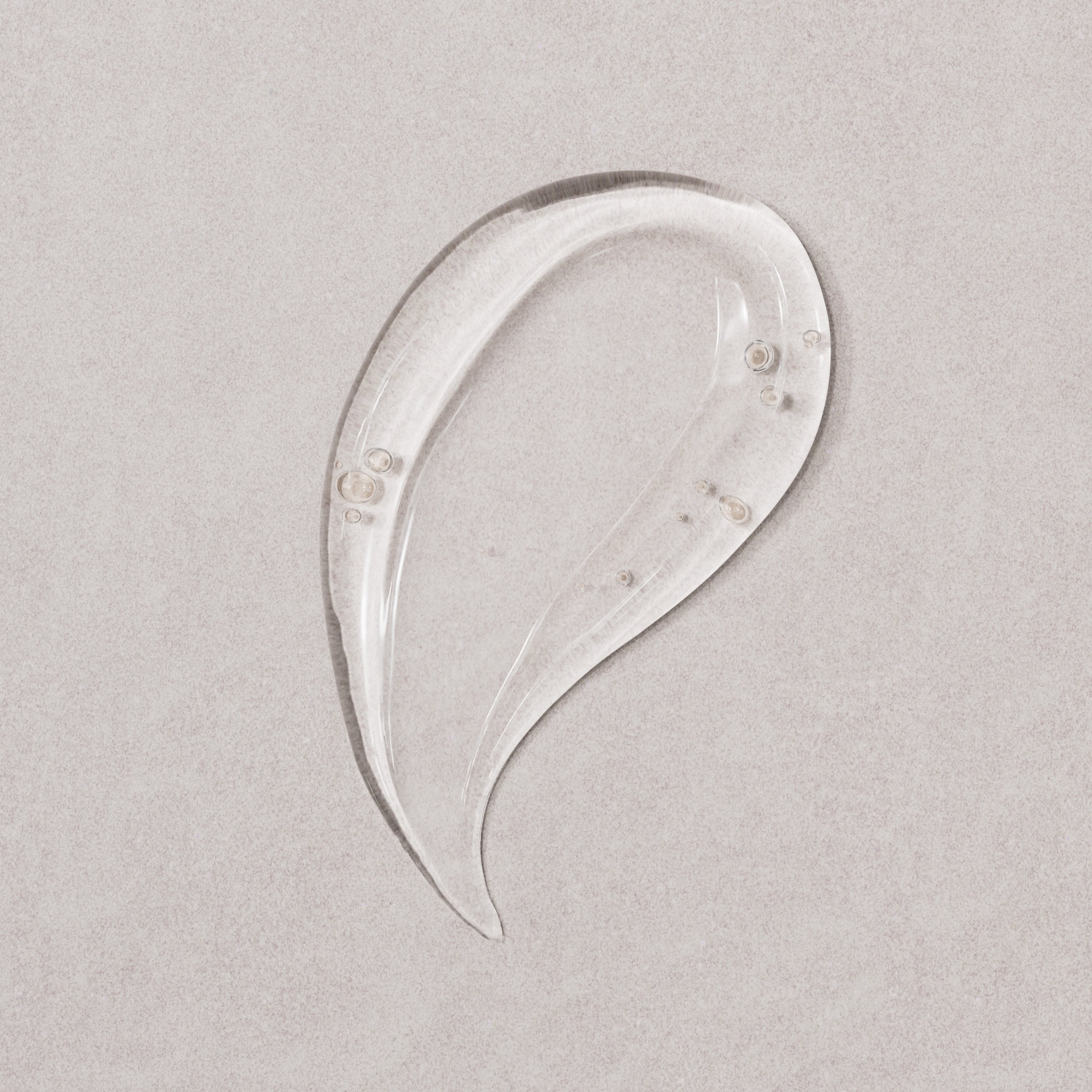 Formulation Chemicals