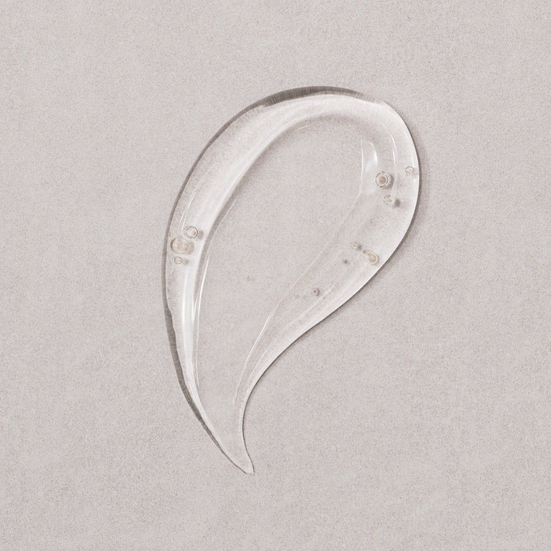 Formulation Chemicals