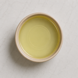 Apricot Kernel Oil