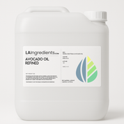 Avocado Oil, Refined