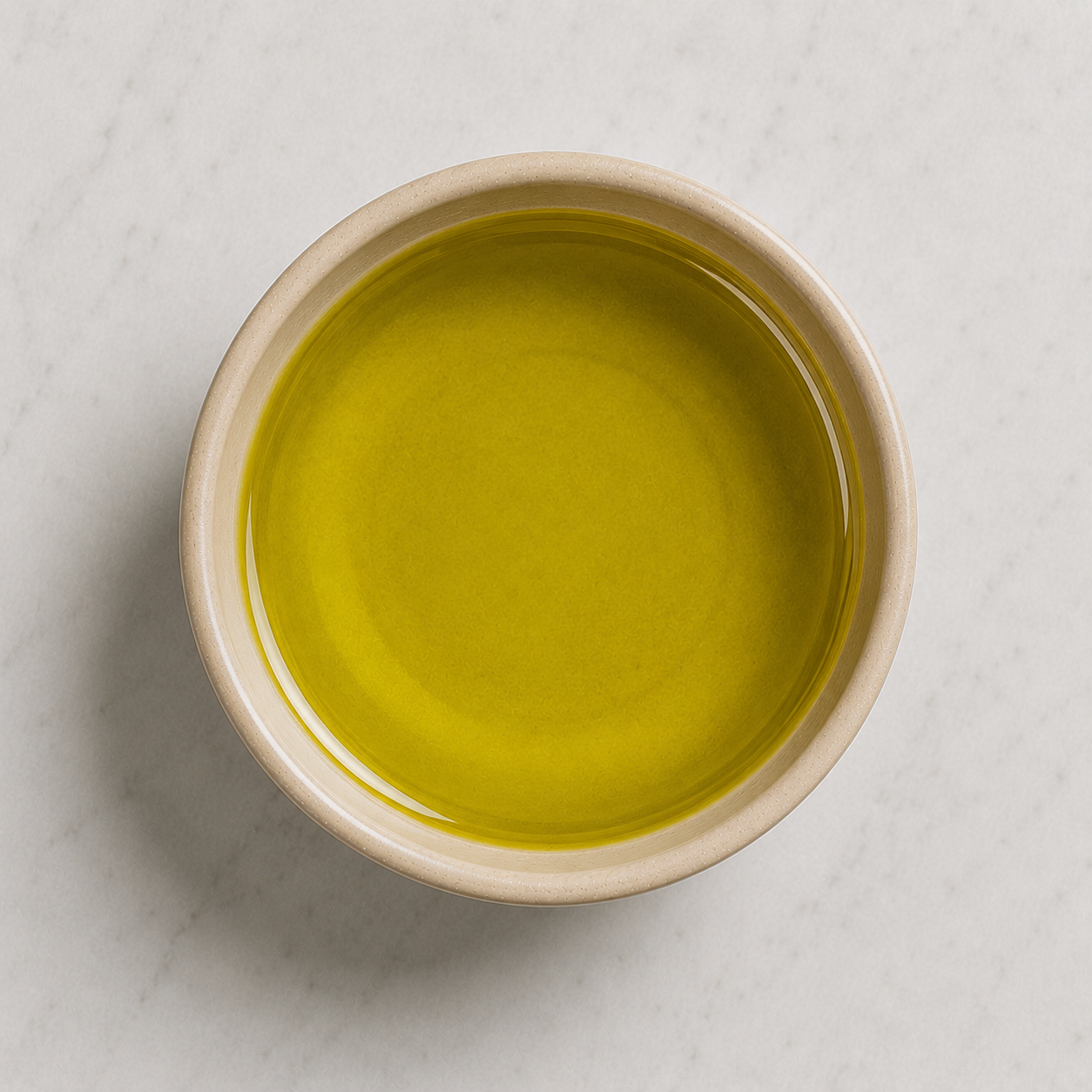 Avocado_Oil_f7046d06-7894-40e4-9719-0ad95c96de42.png