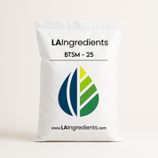 BTMS-25 – Conditioning Emulsifier