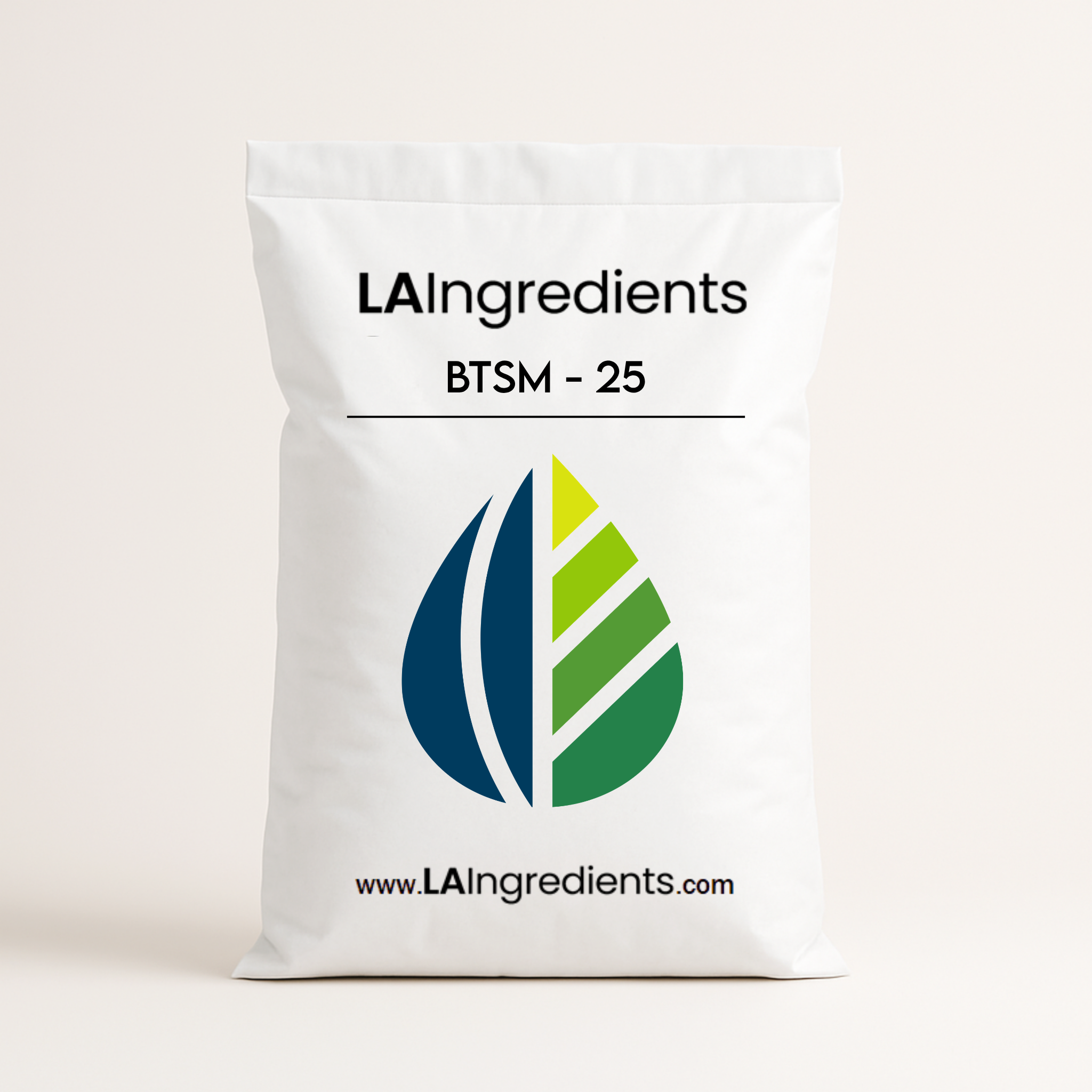 BTMS-25 – Conditioning Emulsifier
