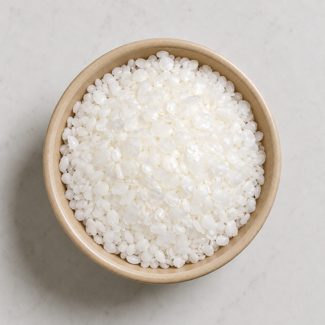 BTMS-25 – Conditioning Emulsifier
