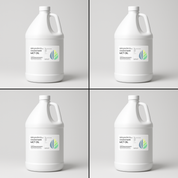 MCT Oil- Medium Chain Triglycerides