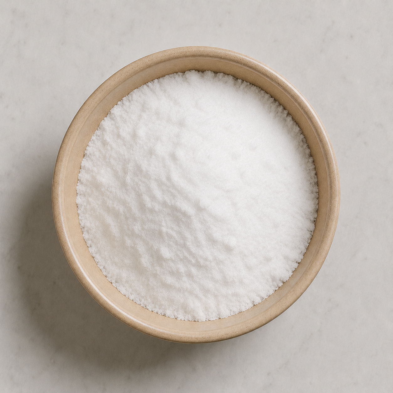 Camphor_Powder_6a53213a-82cb-4efe-9347-443eb800c937.png
