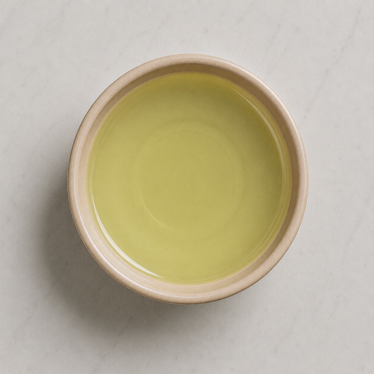 Castor_Oil1.png