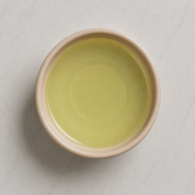 Castor Oil USP