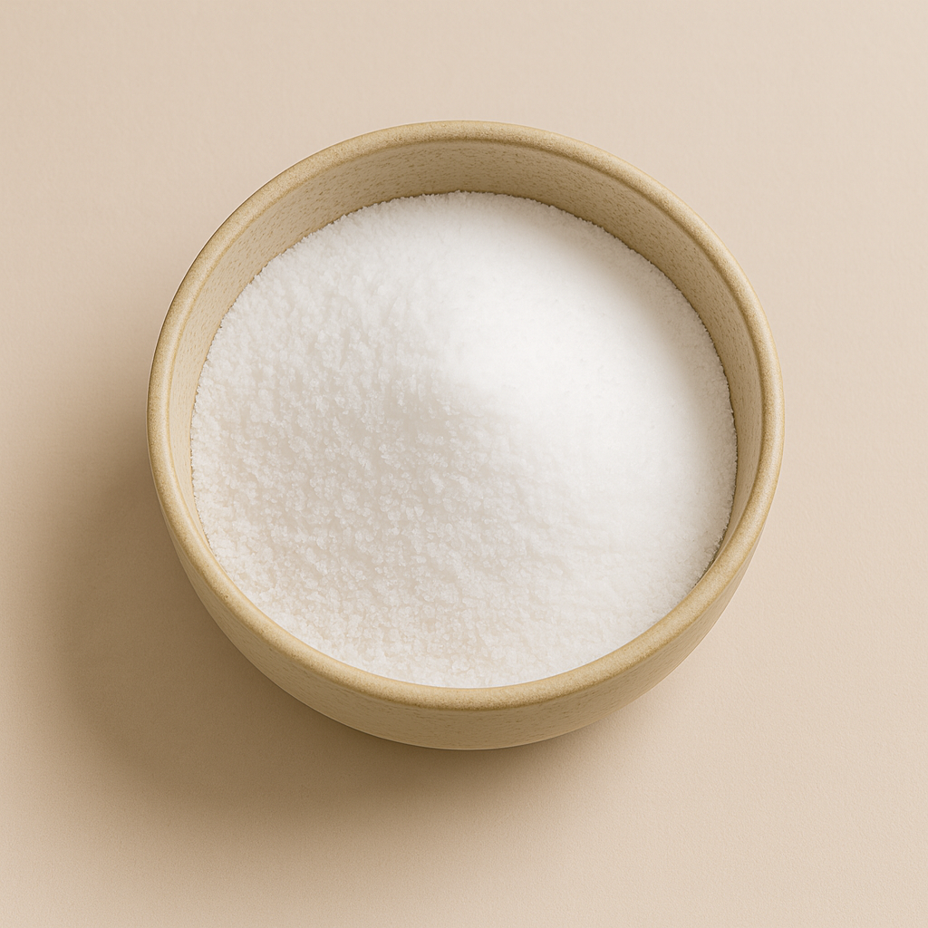 Citric Acid USP Kosher – Fine Powder
