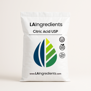 Citric Acid USP Kosher – Fine Powder