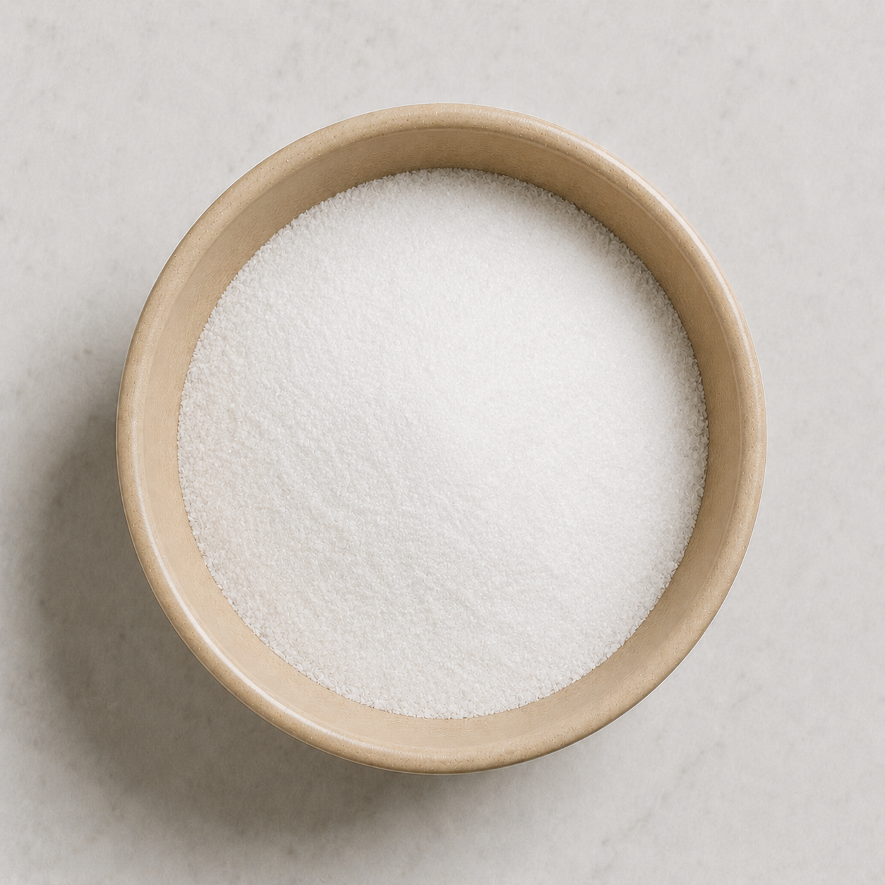 Citric_Acid_f55ea4ab-8e14-4b83-b3a5-10e550437ccc.png
