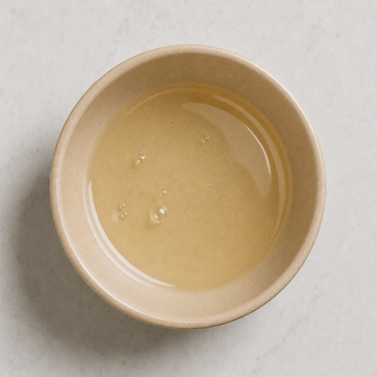 Cocamidopropyl_Betaine_CAPB_Surfactant.png