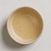 Cocamidopropyl Betaine (CAPB) – Surfactant