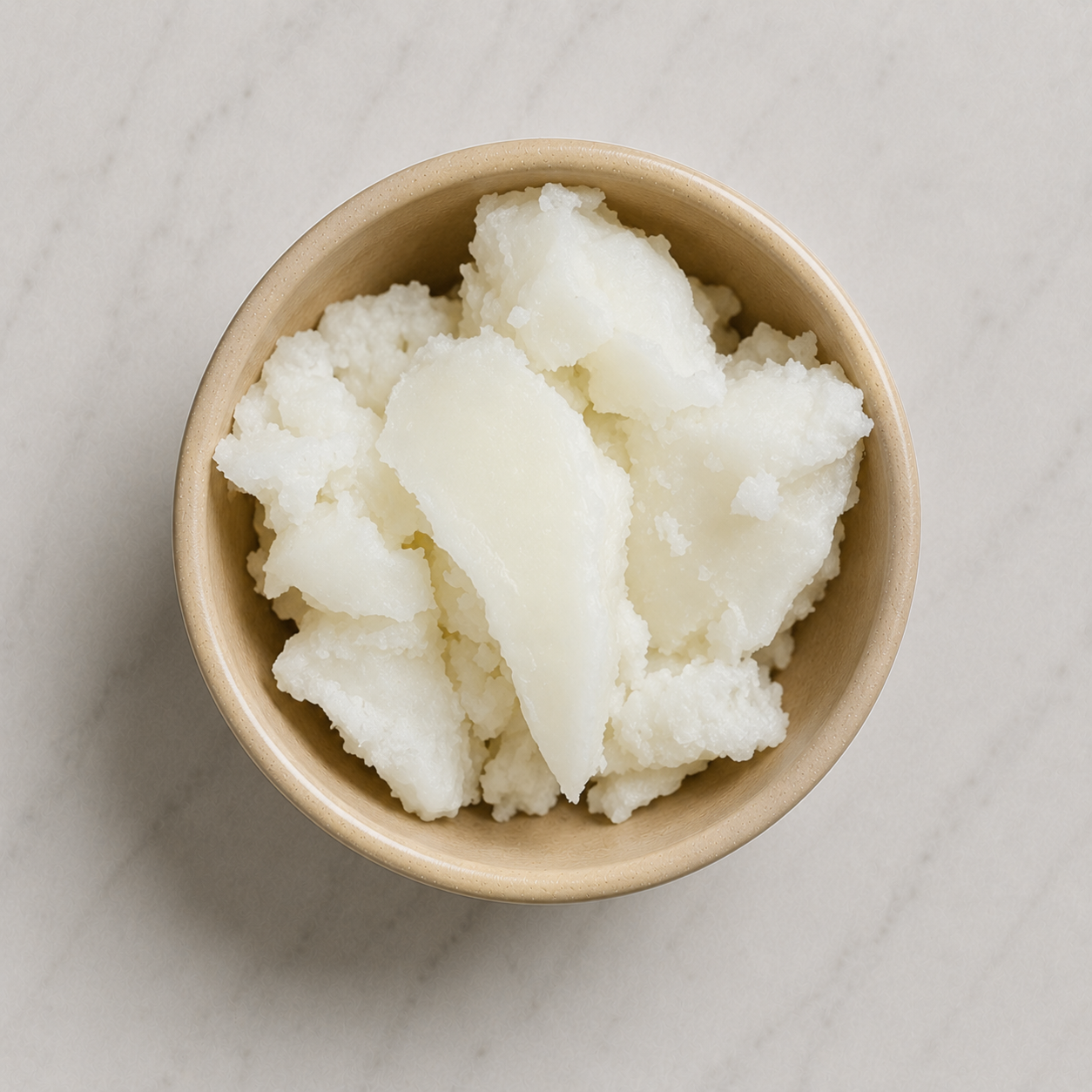 Coconut_OIl_76_59d3a9d5-c206-4c3f-9913-87cd8442e8df.png