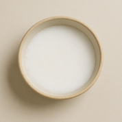 Coconut Oil 92 RBD Oil