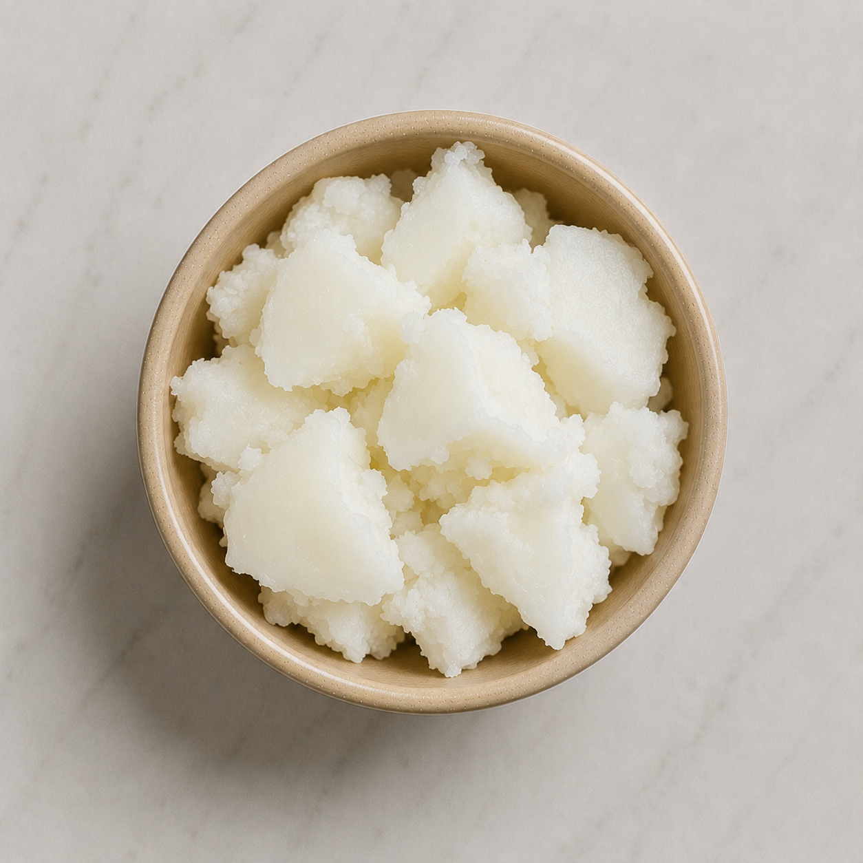 Coconut_Oil_92.png