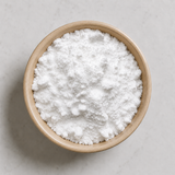 DL-Panthenol – Pro-Vitamin B5