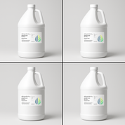 Dipropylene Glycol Fragrance Grade