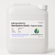 Dipropylene Glycol Fragrance Grade