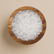 Dead Sea Salt