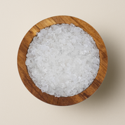 Dead Sea Salt