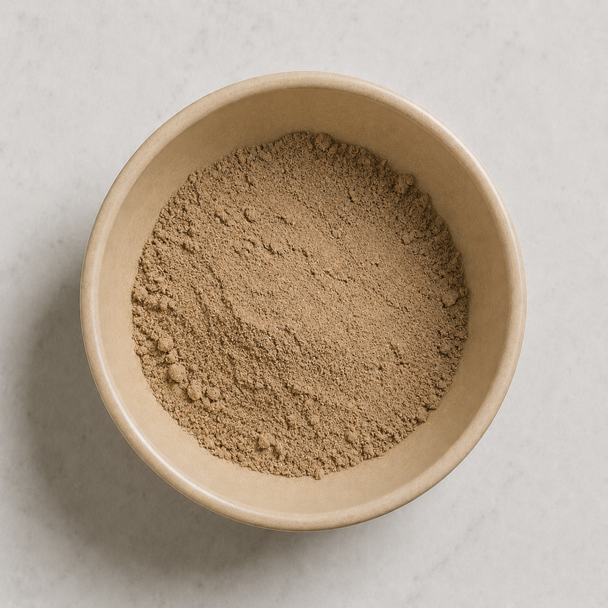 Dead_Sea_Mud.png