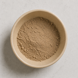 Dead Sea Clay / Mud Powder