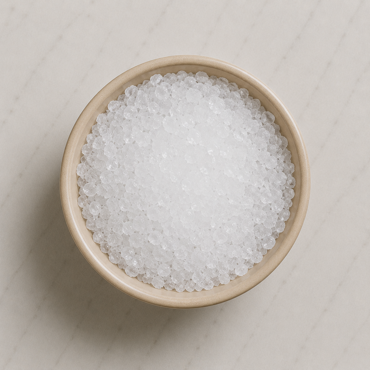 Dead_Sea_Salt_Coarse.png