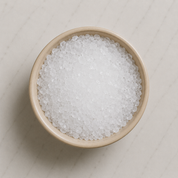Dead Sea Salt