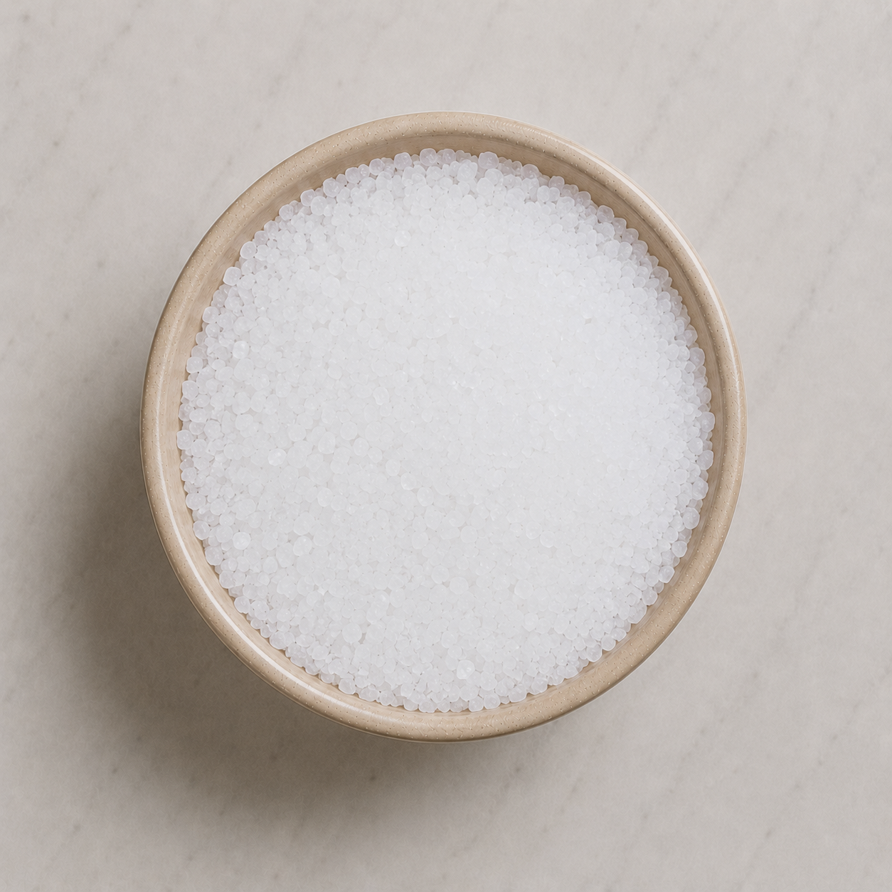 Dead Sea Salt