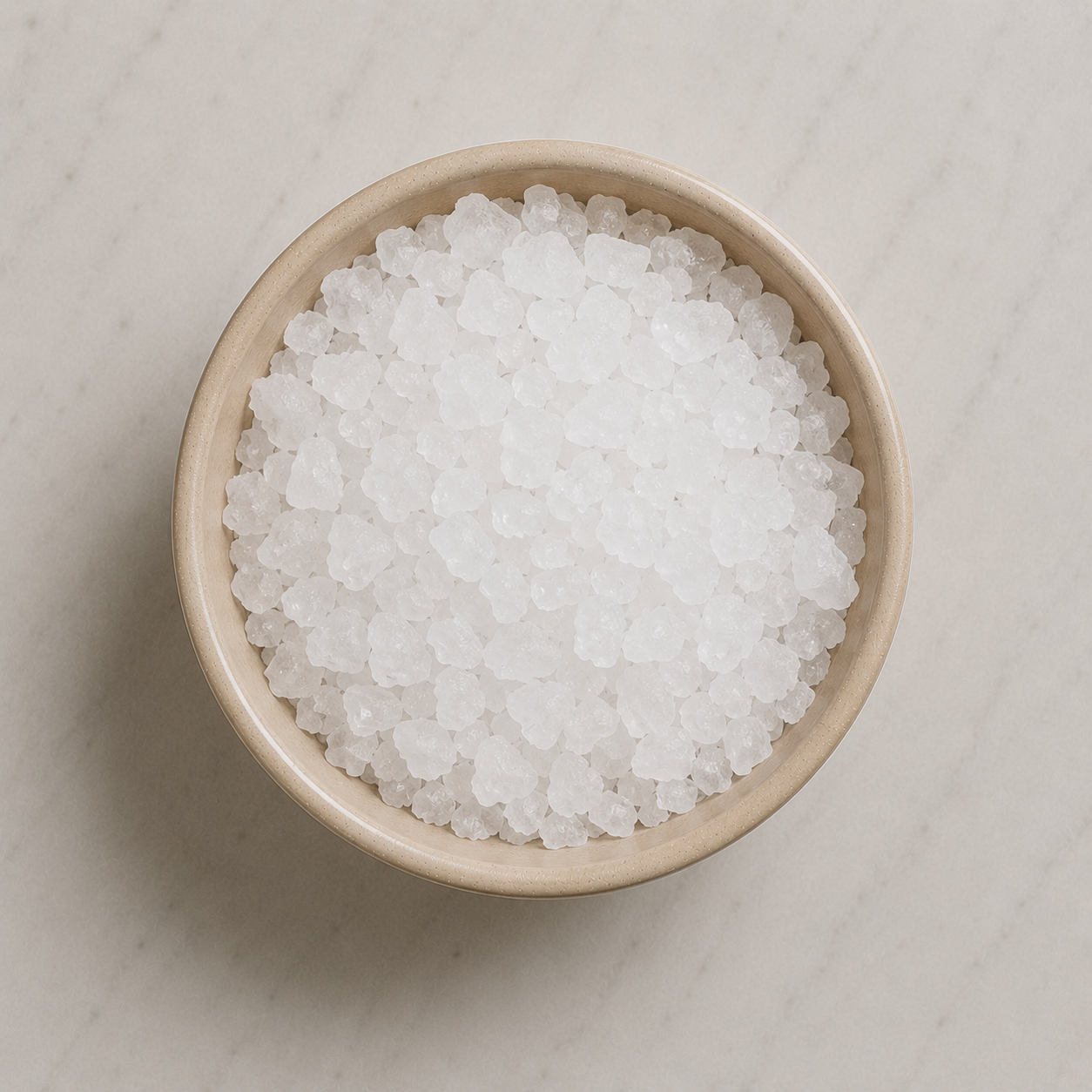 Dead_Sea_Salt_X_Coarse.png