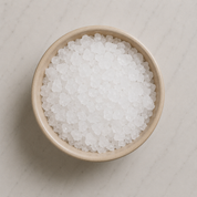 Dead Sea Salt