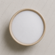 Dead Sea Salt