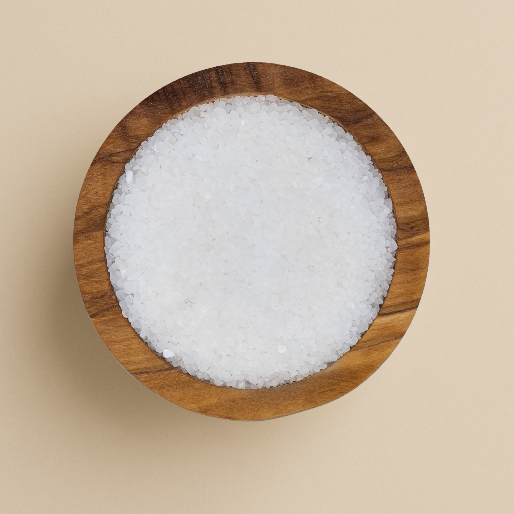 Dead Sea Salt