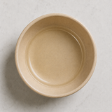 Dipropylene Glycol Fragrance Grade