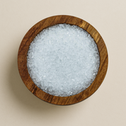 Epsom Salt / Magnesium Sulfate USP