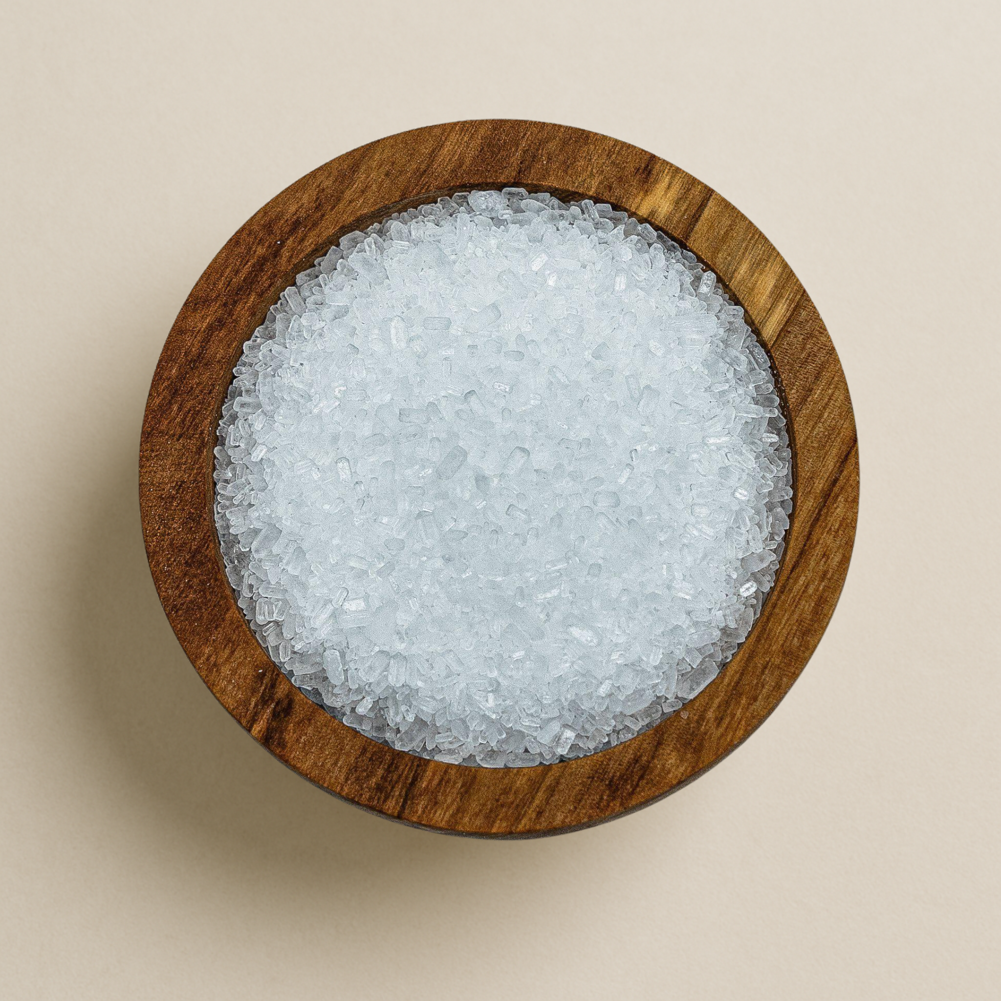 Epsom Salt / Magnesium Sulfate USP