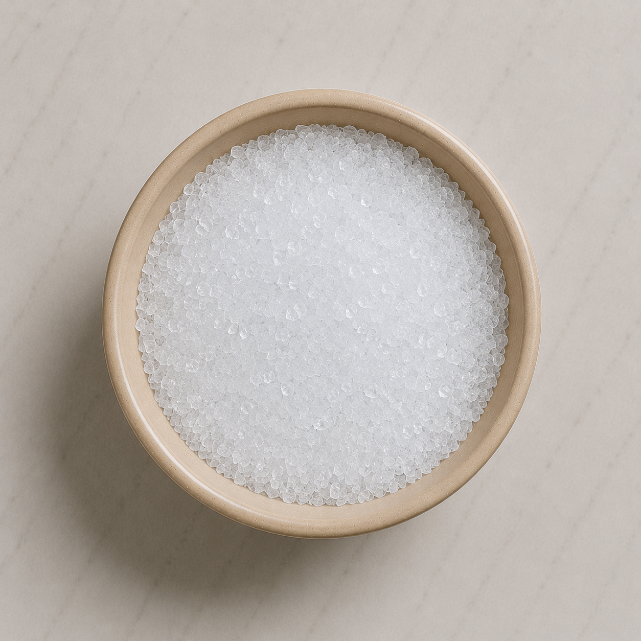 Epsom Salt / Magnesium Sulfate USP