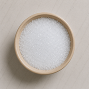 Epsom Salt / Magnesium Sulfate USP