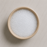 Epsom Salt / Magnesium Sulfate USP
