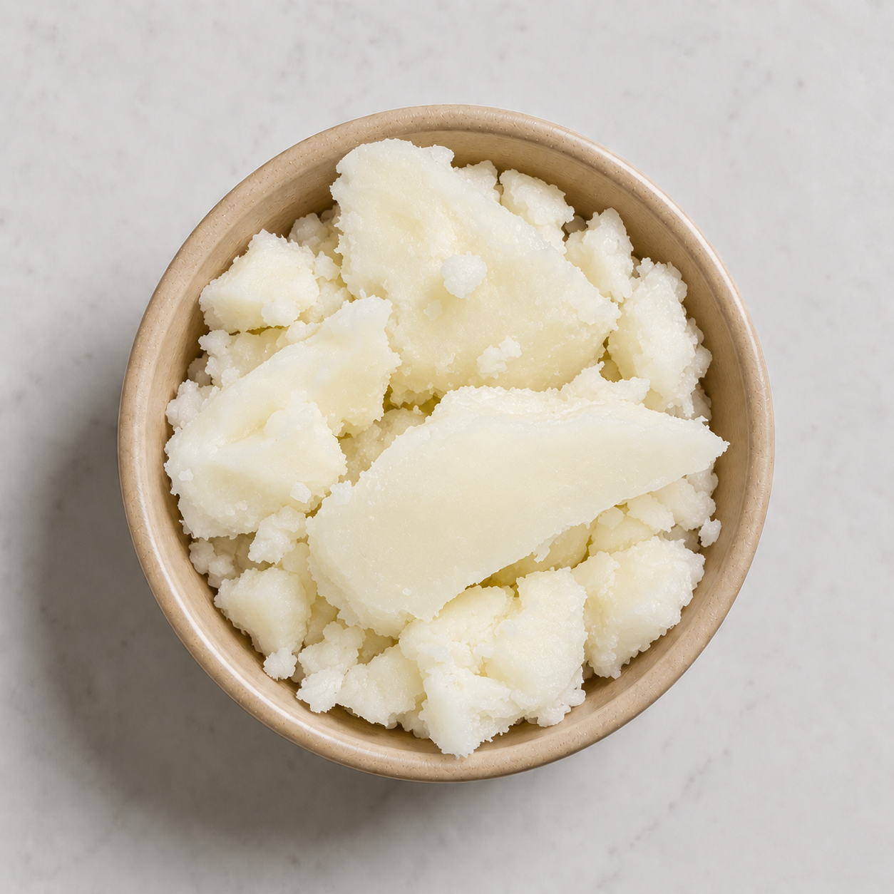 Certified Organic Extra Virgin Coconut Oil
