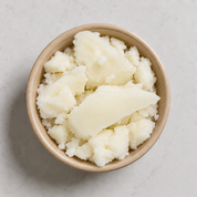 Certified Organic Extra Virgin Coconut Oil