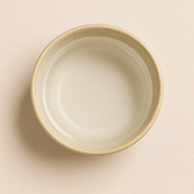 Glycerin USP (Vegetable/Natural)