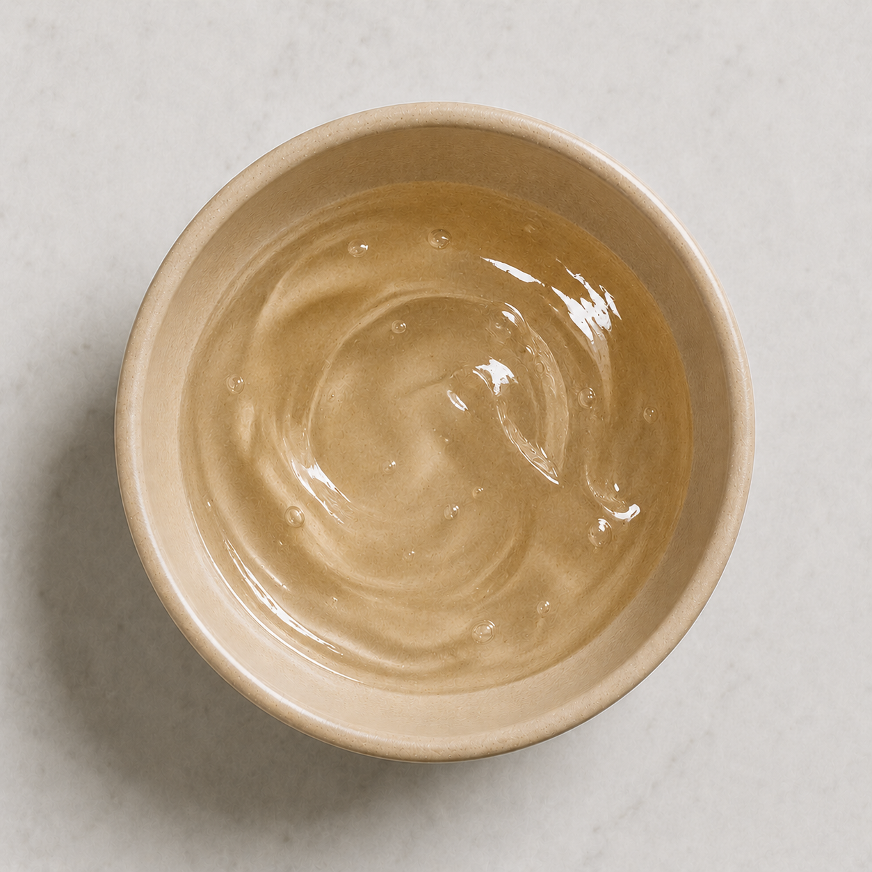 Glycerin_USP_bowl.png