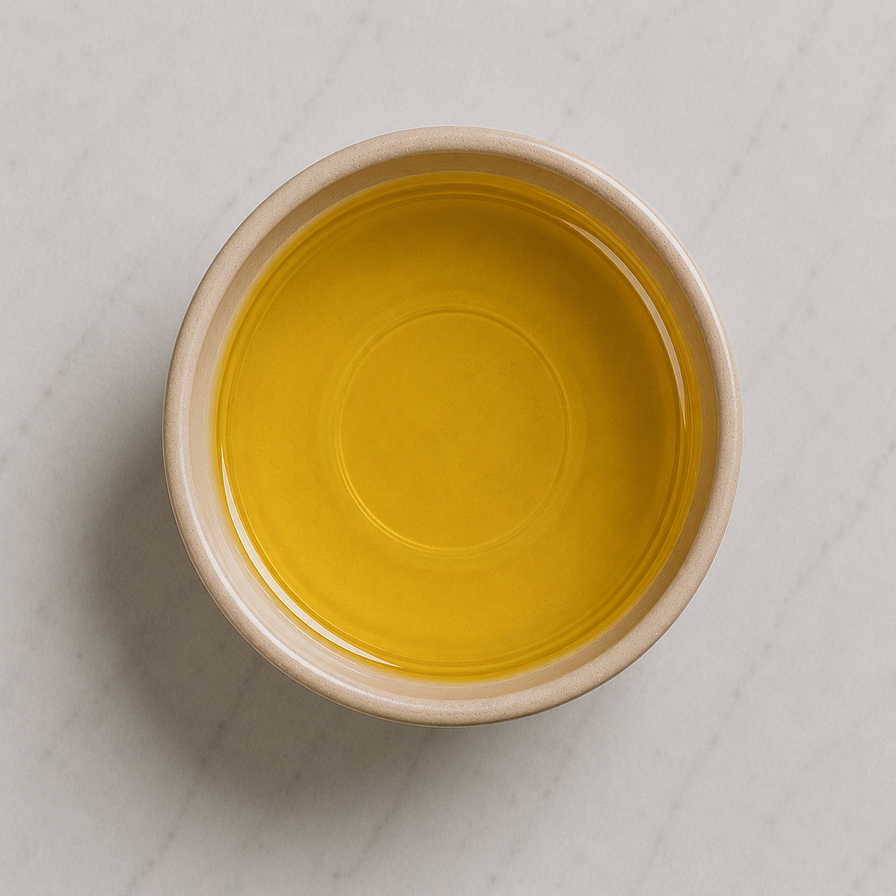 Golden_Jojoba_Oil_53aeb99d-dc18-40c0-92db-d1505d293797.png
