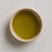 Grapeseed Oil