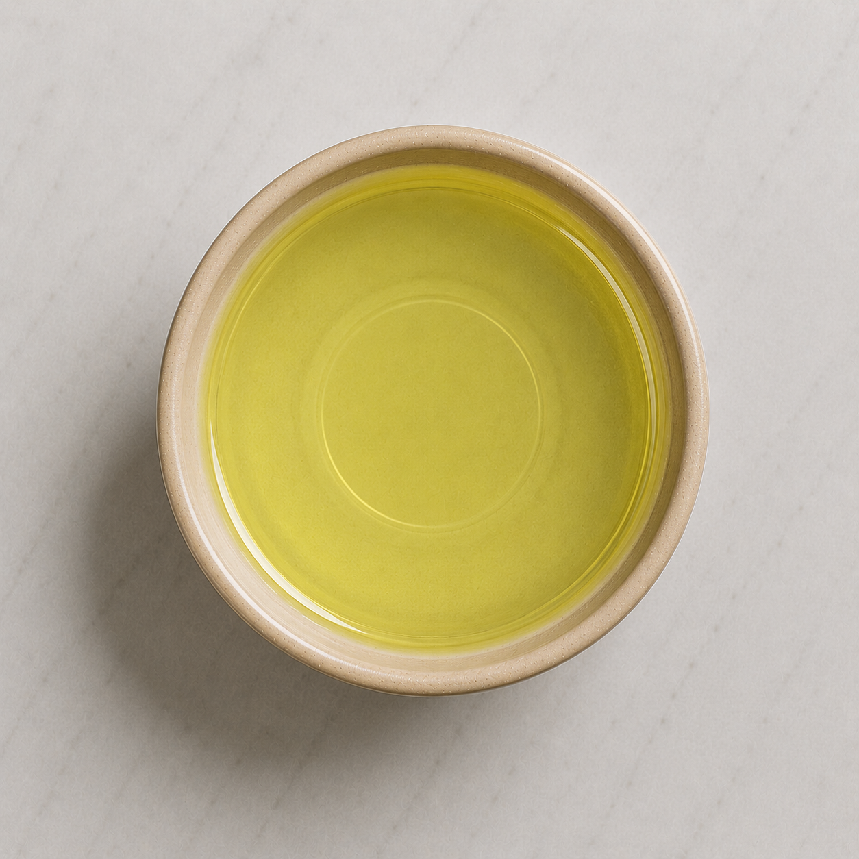 Hemp_Seed_Oil_185e1659-5a23-48b9-ab19-f6b9be6adfda.png