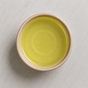 Hemp Seed Oil (Refined)