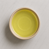 Hemp Seed Oil (Refined)