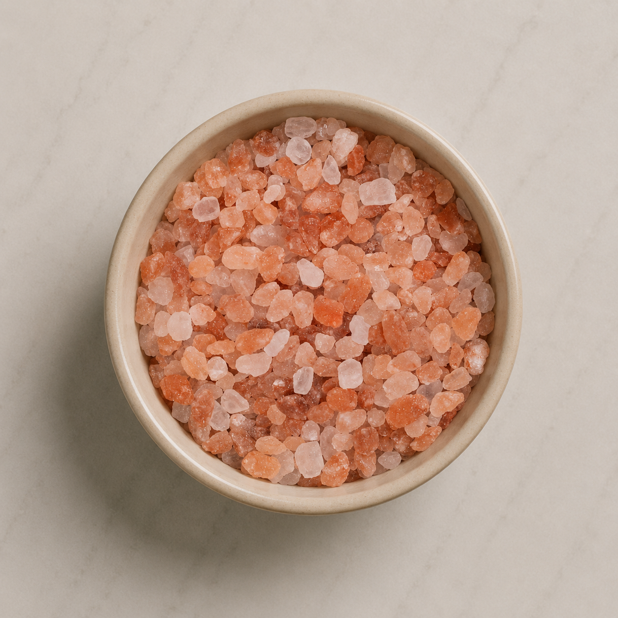Himalayan_Pink_Salt_Coarse.png